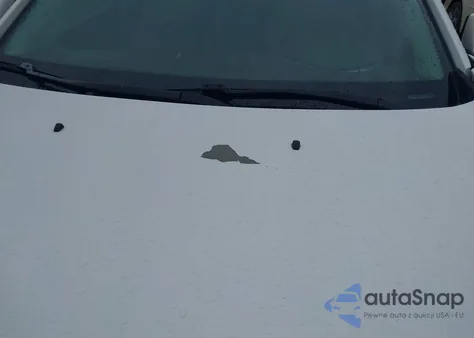 2012 Cadillac Srx Premium Collection z USA, uszkodzony, nr VIN 3GYFNCE3XCS523209